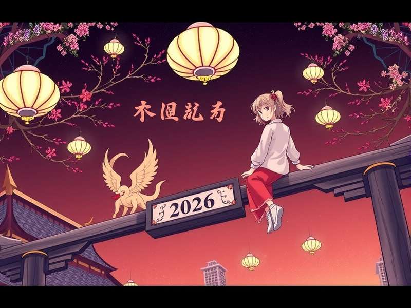 2014世界杯半决赛