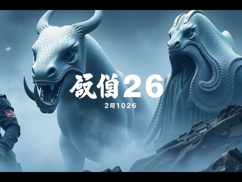 2018世界杯半决赛